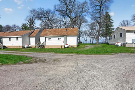 #5 Lake St E Osakis MN 56360