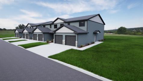 200 Pries Street NW Eyota MN 55934