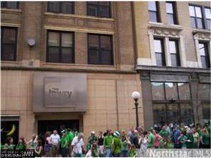 350 Saint Peter Street Saint Paul MN 55102