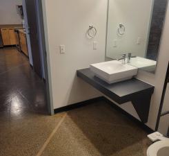 350 Saint Peter Street Saint Paul MN 55102