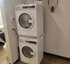 350 Saint Peter Street Saint Paul MN 55102