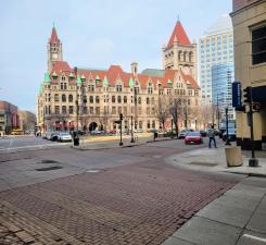 350 Saint Peter Street Saint Paul MN 55102