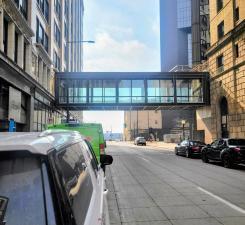 350 Saint Peter Street Saint Paul MN 55102