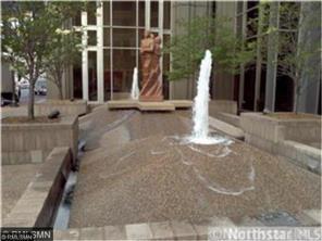 350 Saint Peter Street Saint Paul MN 55102