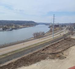 350 Saint Peter Street Saint Paul MN 55102