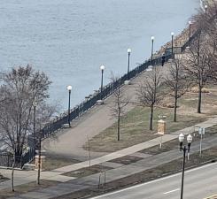 350 Saint Peter Street Saint Paul MN 55102