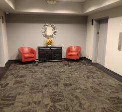 350 Saint Peter Street Saint Paul MN 55102