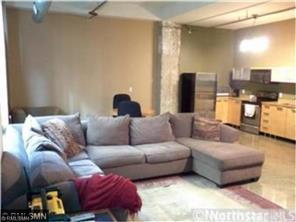 350 Saint Peter Street Saint Paul MN 55102