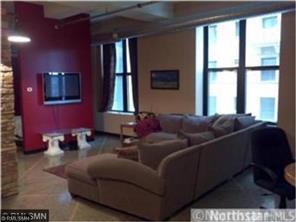 350 Saint Peter Street Saint Paul MN 55102