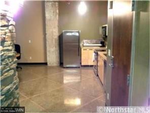 350 Saint Peter Street Saint Paul MN 55102