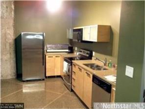 350 Saint Peter Street Saint Paul MN 55102