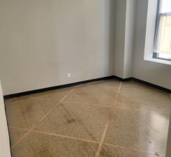 350 Saint Peter Street Saint Paul MN 55102