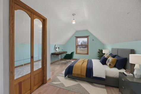 5335 Barry Lane White Bear Lake MN 55110