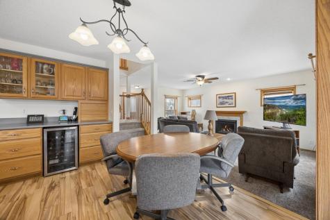 5335 Barry Lane White Bear Lake MN 55110