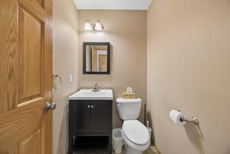 5335 Barry Lane White Bear Lake MN 55110