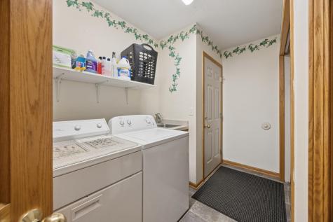 5335 Barry Lane White Bear Lake MN 55110