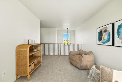 6289 86th Avenue S Horace ND 58047