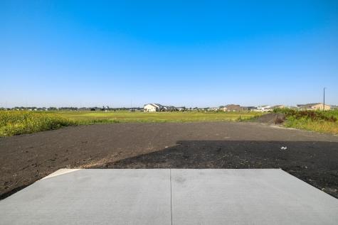 6289 86th Avenue S Horace ND 58047
