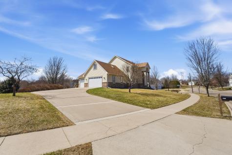 1620 26th Street SE Saint Cloud MN 56304