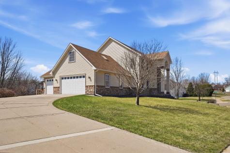 1620 26th Street SE Saint Cloud MN 56304
