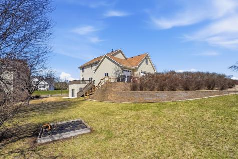1620 26th Street SE Saint Cloud MN 56304