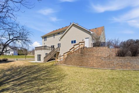 1620 26th Street SE Saint Cloud MN 56304