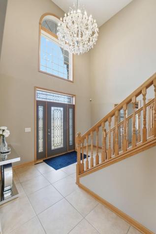 1620 26th Street SE Saint Cloud MN 56304