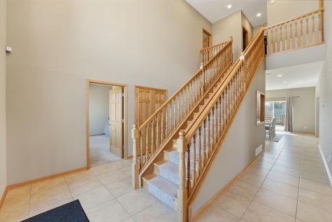 1620 26th Street SE Saint Cloud MN 56304