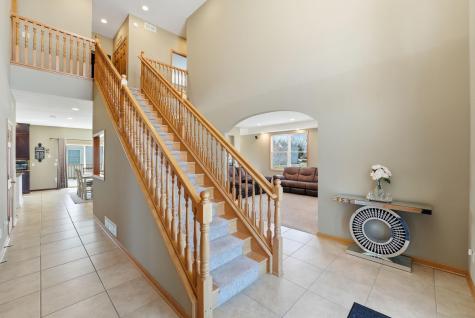 1620 26th Street SE Saint Cloud MN 56304