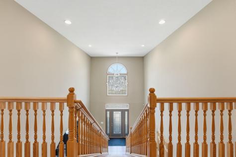 1620 26th Street SE Saint Cloud MN 56304