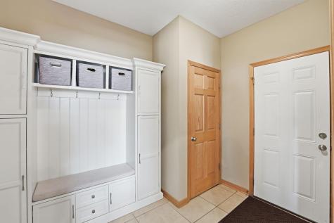 1620 26th Street SE Saint Cloud MN 56304