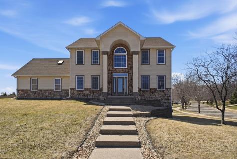 1620 26TH Street SE Saint Cloud MN 56304