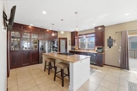1620 26th Street SE Saint Cloud MN 56304