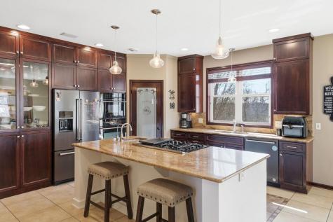 1620 26th Street SE Saint Cloud MN 56304
