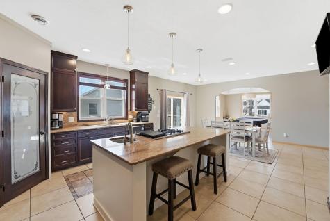 1620 26th Street SE Saint Cloud MN 56304