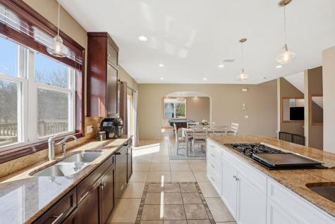 1620 26th Street SE Saint Cloud MN 56304