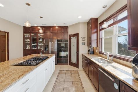 1620 26th Street SE Saint Cloud MN 56304