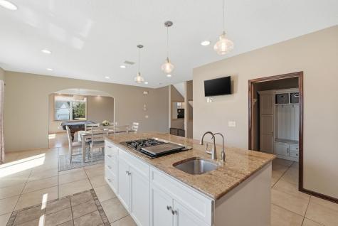 1620 26th Street SE Saint Cloud MN 56304