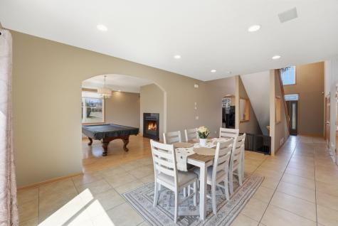 1620 26th Street SE Saint Cloud MN 56304