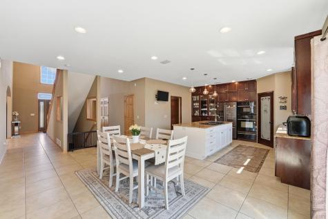 1620 26th Street SE Saint Cloud MN 56304