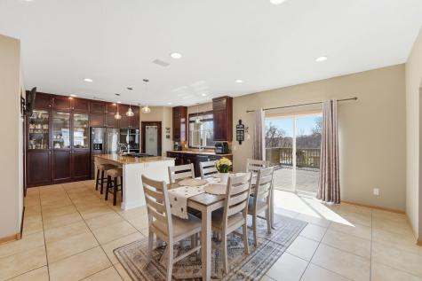 1620 26th Street SE Saint Cloud MN 56304