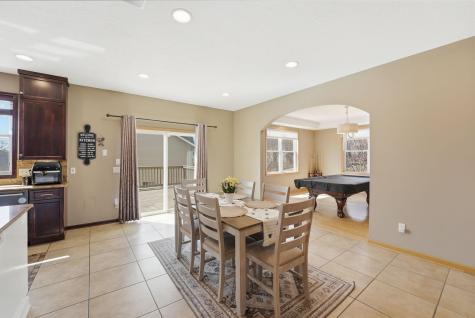 1620 26th Street SE Saint Cloud MN 56304