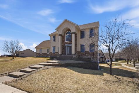 1620 26th Street SE Saint Cloud MN 56304