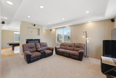 1620 26th Street SE Saint Cloud MN 56304