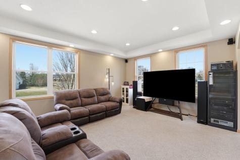 1620 26th Street SE Saint Cloud MN 56304