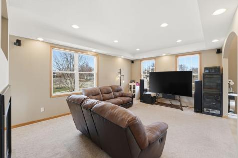 1620 26th Street SE Saint Cloud MN 56304