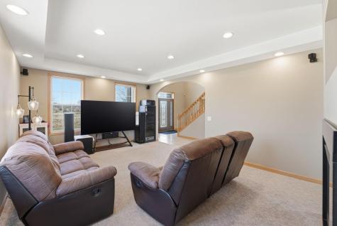 1620 26th Street SE Saint Cloud MN 56304