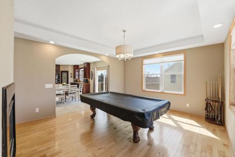 1620 26th Street SE Saint Cloud MN 56304