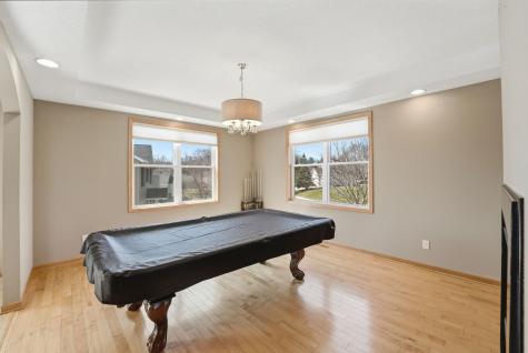 1620 26th Street SE Saint Cloud MN 56304