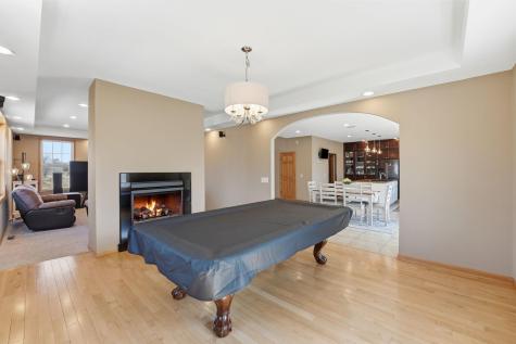 1620 26th Street SE Saint Cloud MN 56304